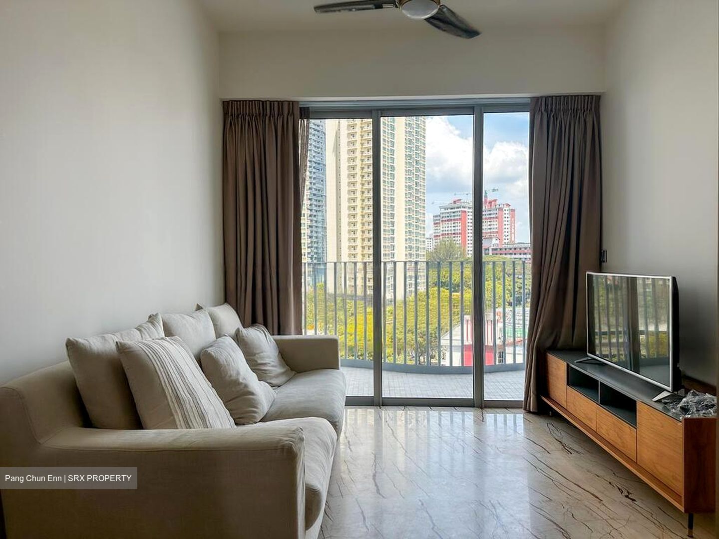 Queens Peak (D3), Condominium #470792231